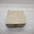 ALLEN BRADLEY CAT 1606-XLE120EE POWER SUPPLY 24VDC 5A