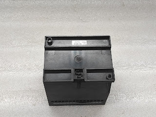 DEIF RMP-121D REVERSE POWER RELAY 110VAC
