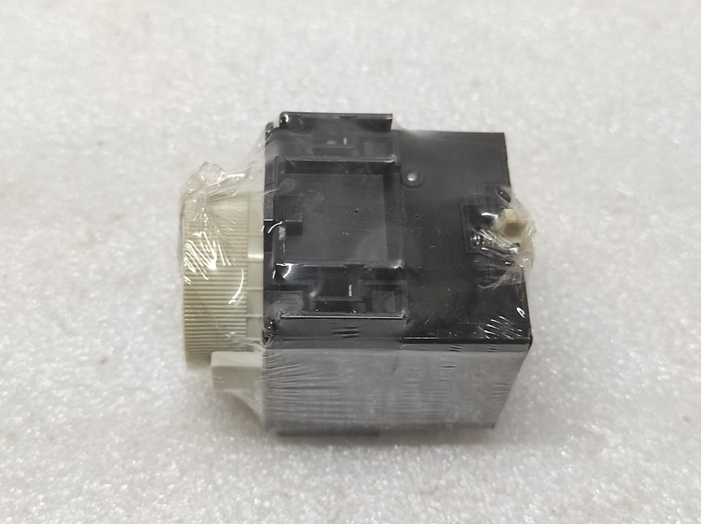 TELEMECANIQUE LA2D24A65 TIME DELAY BLOCK