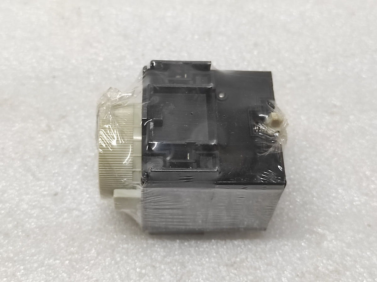 TELEMECANIQUE LA2D24A65 TIME DELAY BLOCK
