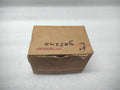 HANYOUNG NUX HY-2000-FPMNR 07 TEMPERATURE CONTROLLER 110-220V