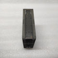 SIEMENS SM322 DIGITAL OUTPUT MODULE 6ES7 322-1BL00-0AA0