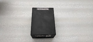 M-SYSTEM CT-5A-B CT TRANSMITTER 100VAC