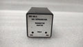 ABB 1920 605-A TRANSMITTER ADAPTER