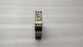 SCHIELE AHS OFF DELAY  TIMER 2.430.113.02 110-240V/24V/42-48V 0.05S-300H