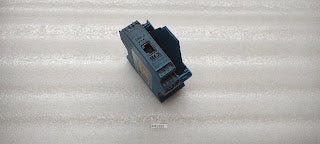 HCS DMA-22-01-080-PBDP-X-SHAWE INTERFACE PROFIBUS DP 500441001