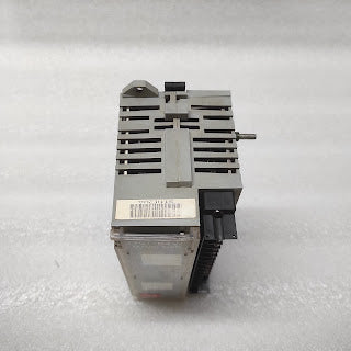 ALLEN BRADLEY CAT 1791-N4V2 ANALOG BLOCK 120VAC