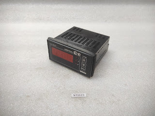 OBEN 2TPM0 PTC METER 2TPM0-U2-Y