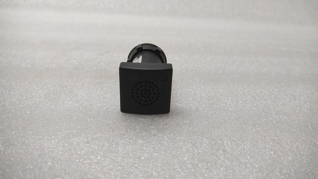 TELE XB5-KSB ACOUSTIC INDICATOR 24VAC/DC