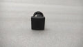 TELE XB5-KSB ACOUSTIC INDICATOR 24VAC/DC