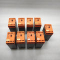 DOLD BA9042 RELAY 0028192 440VAC