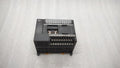 OMRON CP1E-N30DR-D PROGRAMMABLE CONTROLLER 24VDC CP1EN30DRD