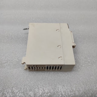 SE BMXP342020 PROCESSOR MODULE M340