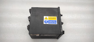 WYNN MARINE 1000-230-332-K WIPER CONTROLLER 220-240VAC