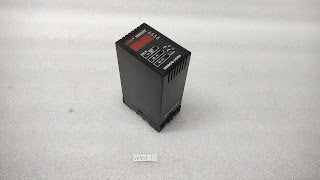 SINWOO S-CON FDC-2C8N-Y SIGNAL CONVERTER 24VDC