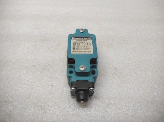 HONEYWELL GLAC20B LIMIT SWITCH