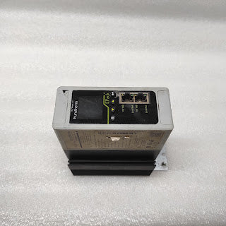 EUROTHERM EPACK-1PH MODBUS TCP CONTROLLER EPACK-1PH/63A/500V/XXX/V2CL/XXX/XXX/TC