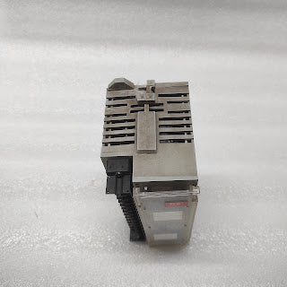 ALLEN BRADLEY CAT 1791-N4V2 ANALOG BLOCK 120VAC
