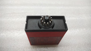 PR ELECTRONICS 2239 POWER SUPPLY