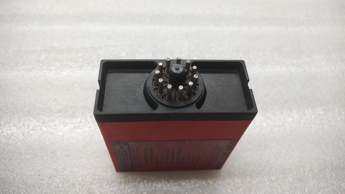 PR ELECTRONICS 2239 POWER SUPPLY