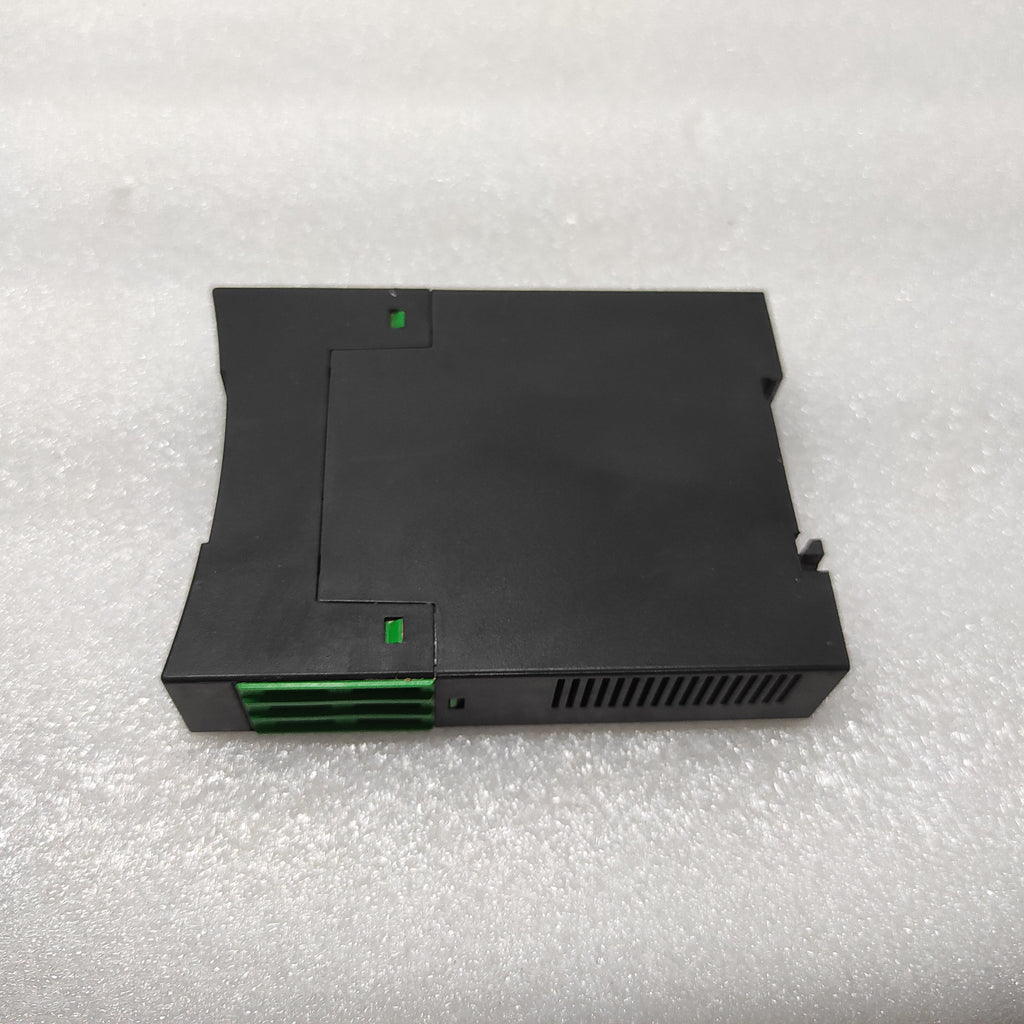 BRODERSON PXU-20.924 PROCESS SIGNAL CONVERTER 24VDC PXU20924