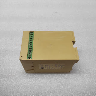 VALCOM MP-01R RELAY MODULE