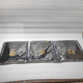 GE MULTILIN 650 BAY CONTROLLER FRONT DISPLAY 189C1337P1R10