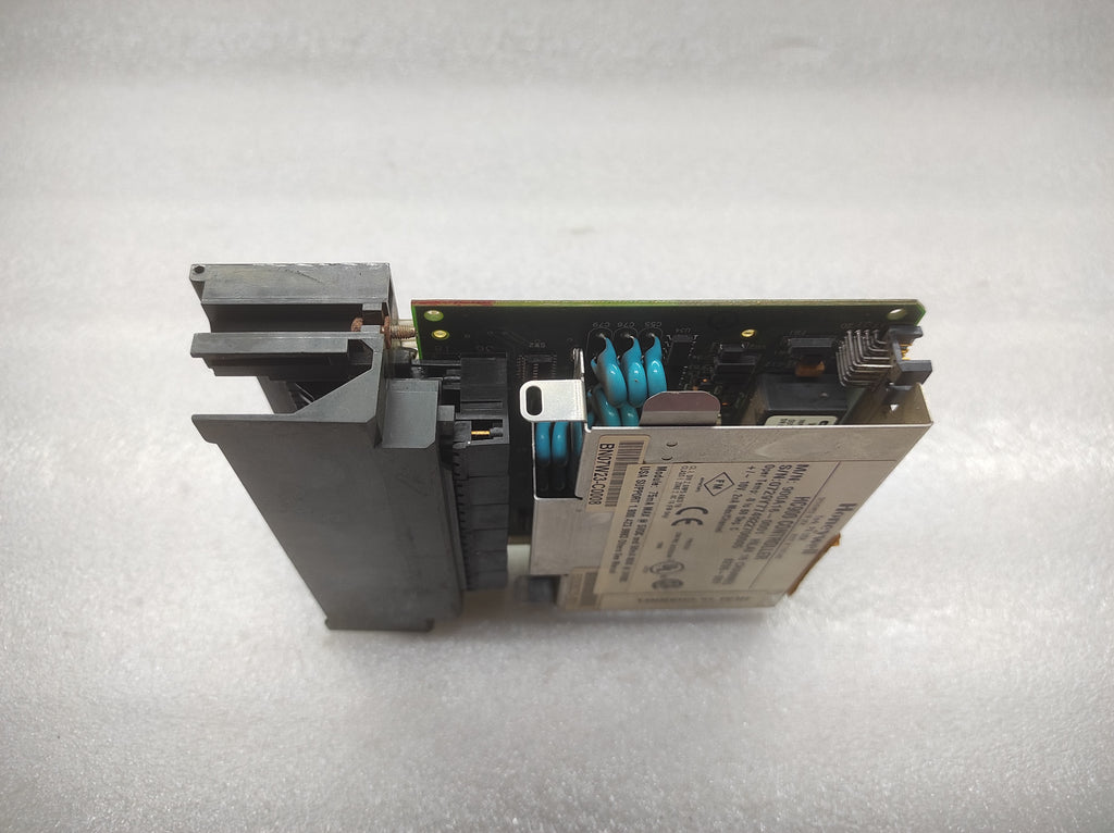 HONEYWELL HC900 CONTROLLER 900A16-0001 HLAI MODULE