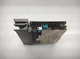 HONEYWELL HC900 CONTROLLER 900A16-0001 HLAI MODULE