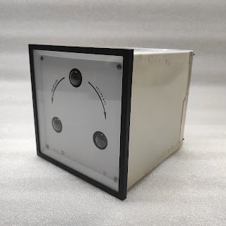 SYNCHRONIZING GENERATOR S560/2 100V