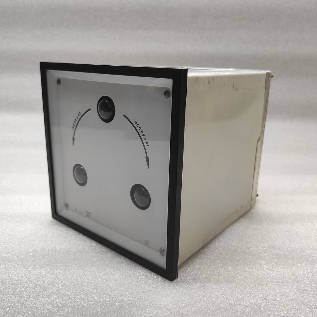 SYNCHRONIZING GENERATOR S560/2 100V