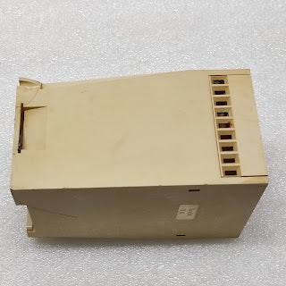 FACET GT 76.1Z 220V