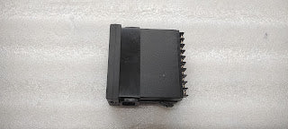 HONEYWELL DC1020 TEMPERATURE CONTROLLER DC1020CT30100B-E 85-265V