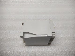 SELCO T2000-01 REVERSE POWER RELAY 440V
