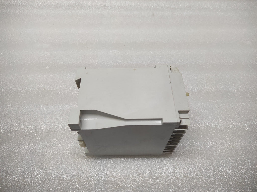 SELCO T2000-01 REVERSE POWER RELAY 440V