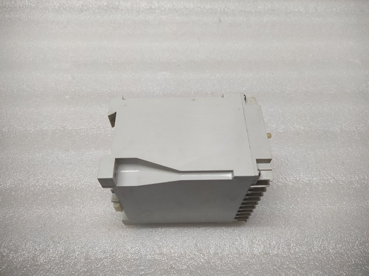 SELCO T2000-01 REVERSE POWER RELAY 440V