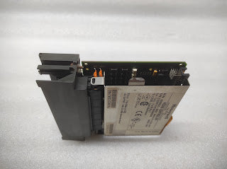 HONEYWELL HC900 CONTROLLER 900G32-0001 DIGITAL INPUT MODULE
