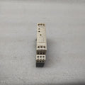 SE LT3 SM00MW PTC PROBE RELAY 24-230VAC/DC LT3SM00MW