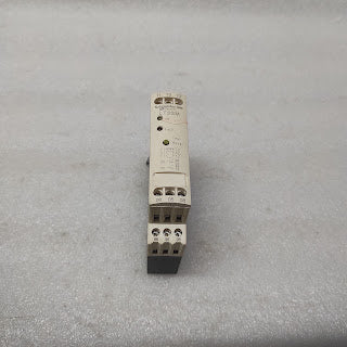 SE LT3 SM00MW PTC PROBE RELAY 24-230VAC/DC LT3SM00MW