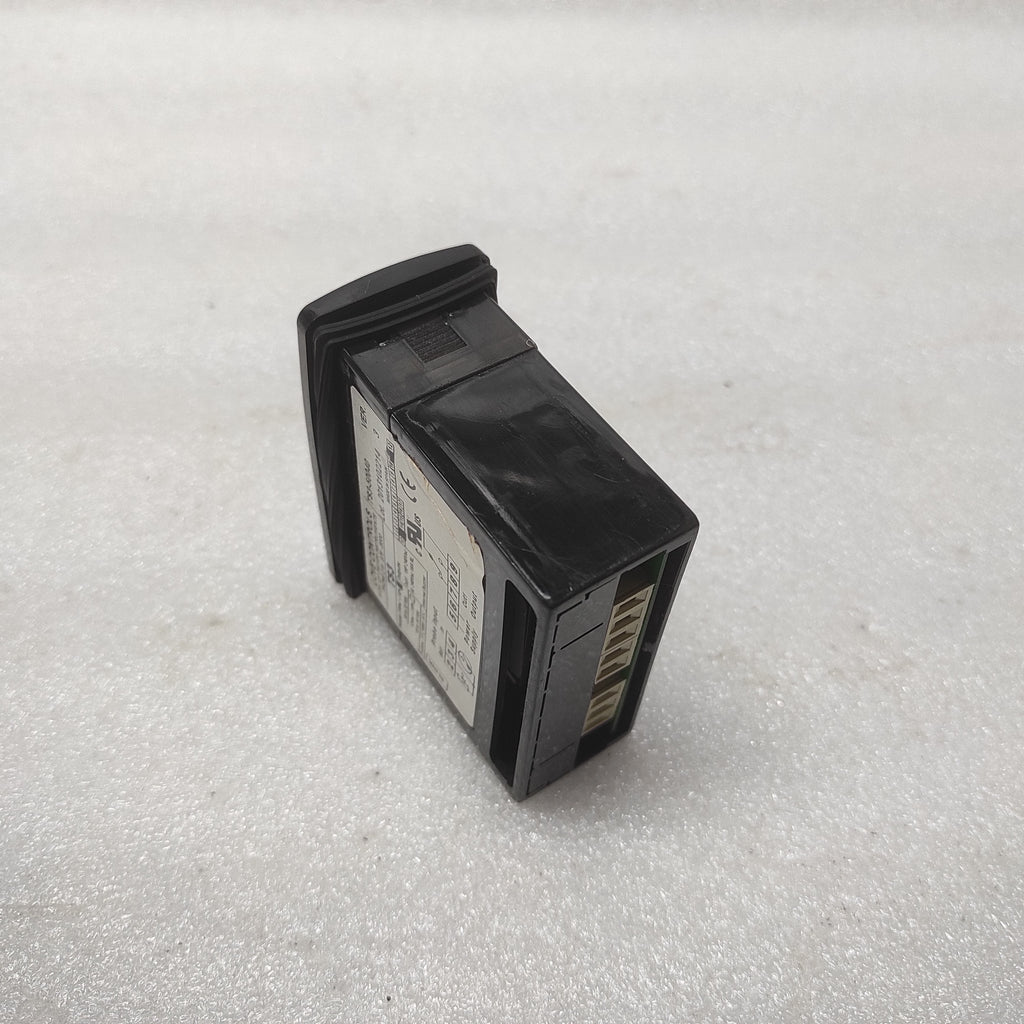 LOVE CONTROLS TS3-50040 DIGITAL TEMPERATURE SWITCH 24VAC/16-32VDC DWYER