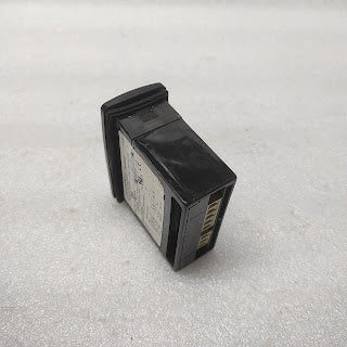 LOVE CONTROLS TS3-50040 DIGITAL TEMPERATURE SWITCH 24VAC/16-32VDC DWYER