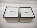 FRER kWh KILOWATT-HOUR METER