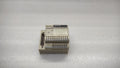 SE ABE7-CPA412 WIRING BLOCK FOR 4 TC INPUTS