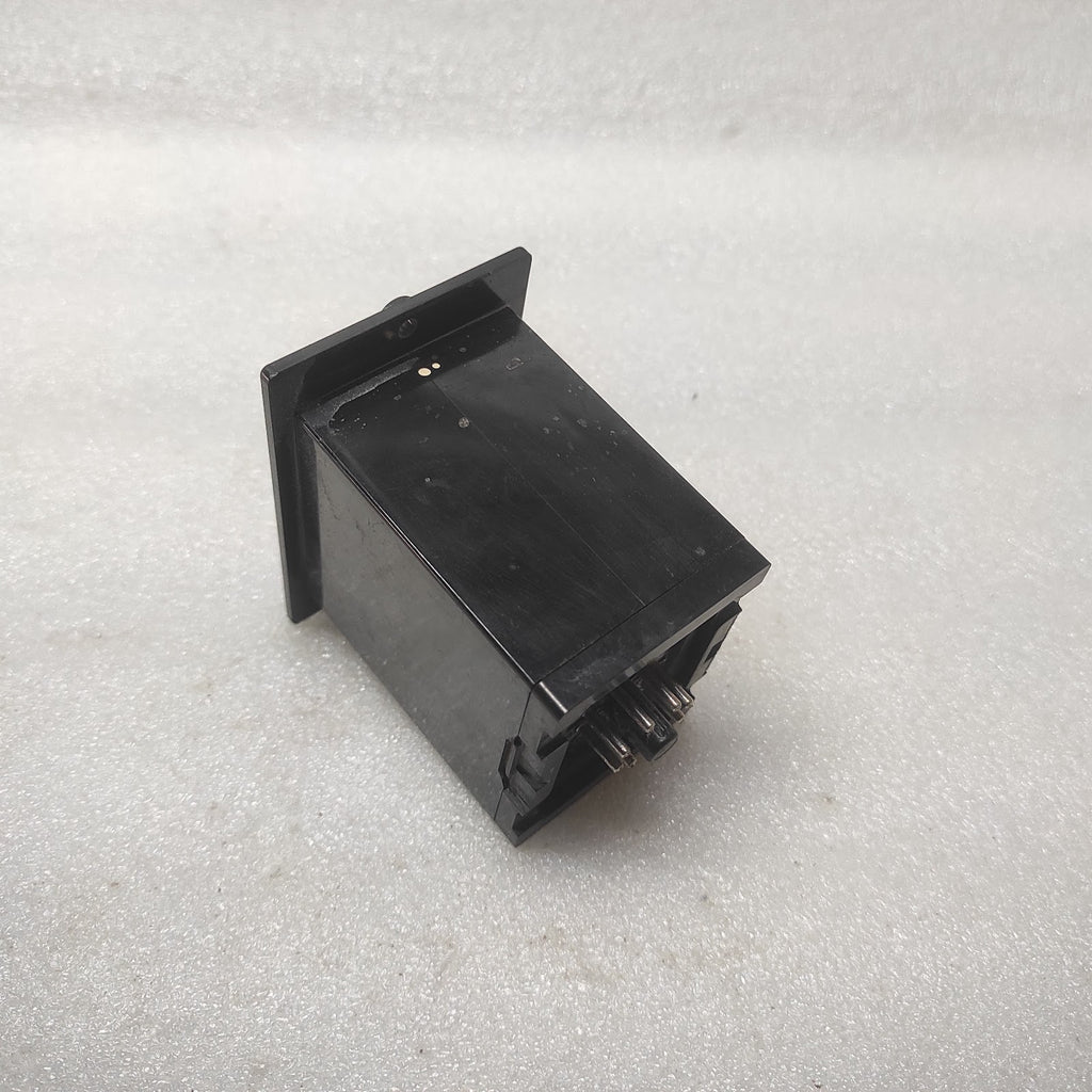 TEC ER2210SA IC-TIMER DC24V