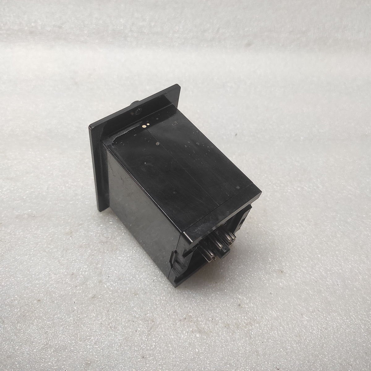 TEC ER2210SA IC-TIMER DC24V