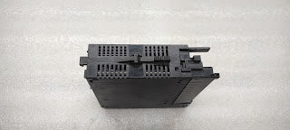 GE IC693MDL330F OUTPUT MODULE