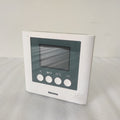 BTICINO 321060 DOOR PHONE
