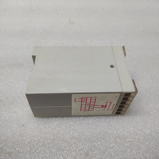 MULTITEK M100-AA1 CURRENT TRANSDUCER