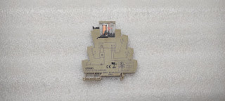 OMRON GRV-SL700 POWER RELAY