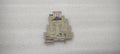 OMRON GRV-SL700 POWER RELAY